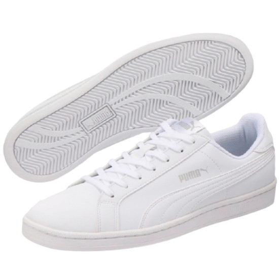 Ǫ�� ���Ž� BUCK 356753-24