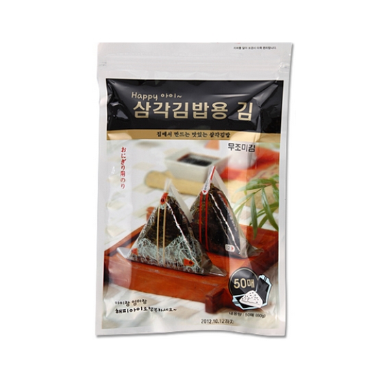 ���Ǿ��� �ﰢ���� 60g