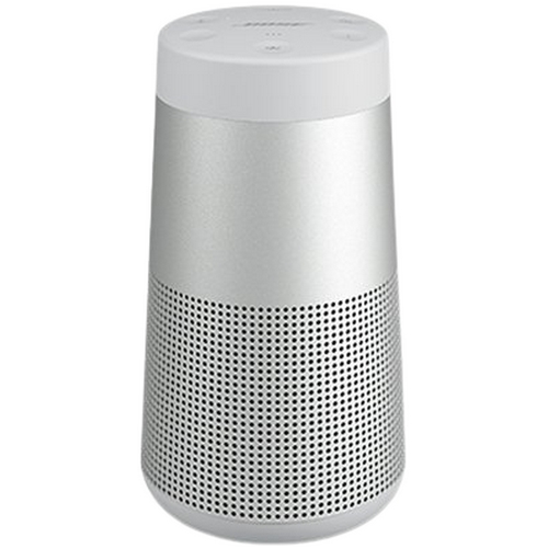 BOSE 사운드링크 리볼브 2 (정품)