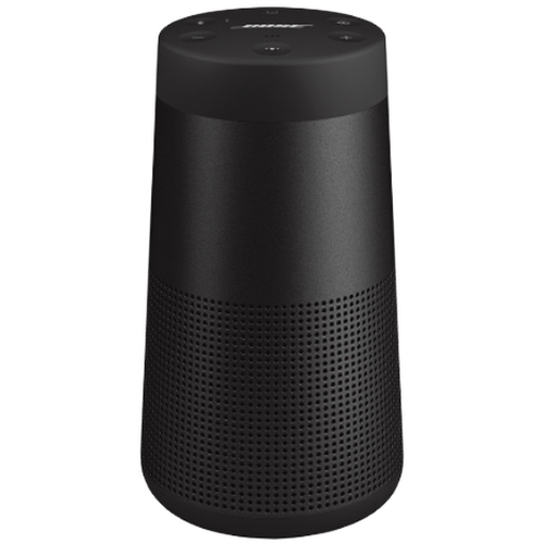 BOSE 사운드링크 리볼브 2 (정품)_이미지