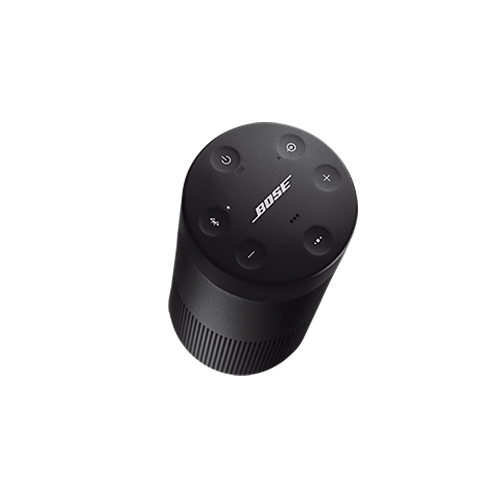 BOSE ���帵ũ ������ 2