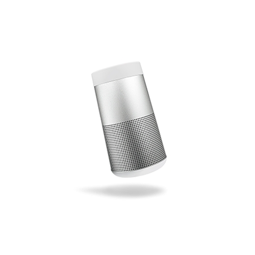 BOSE 사운드링크 리볼브 2 (정품)_이미지