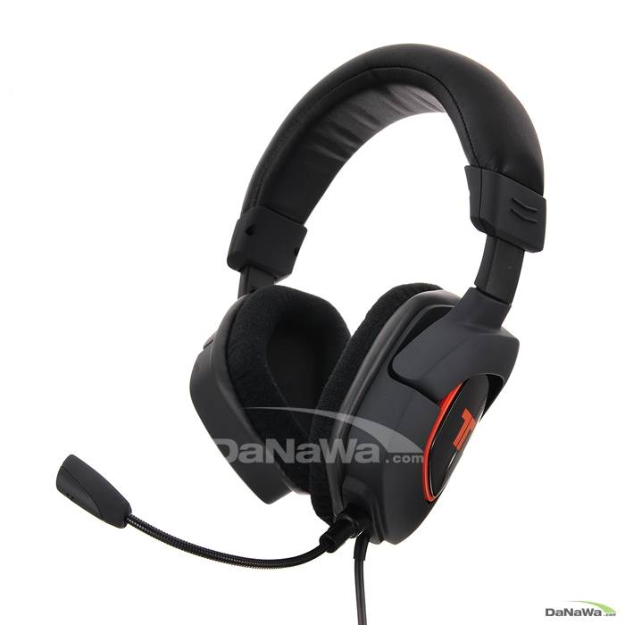 MadCatz TRITTON AX 180 1.5ver