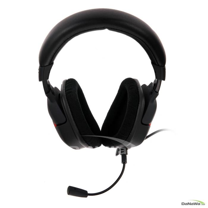 MadCatz TRITTON AX 180 1.5ver