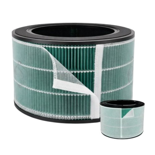 ����ĳ�� LG���� ǻ���ɾ� 360 ȣȯ�� ���ͼ�Ʈ