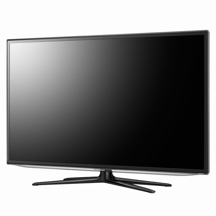 삼성전자 UN40ES6350F (TV + PC모니터 패키지)_이미지