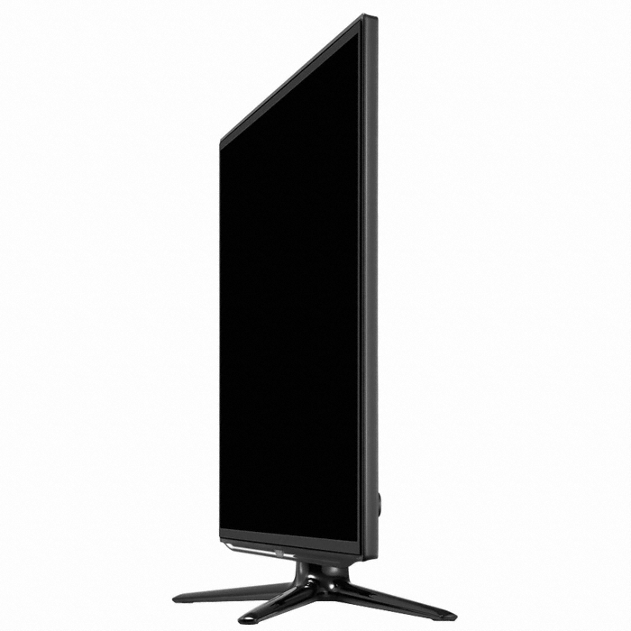 삼성전자 UN40ES6350F (TV + PC모니터 패키지)_이미지