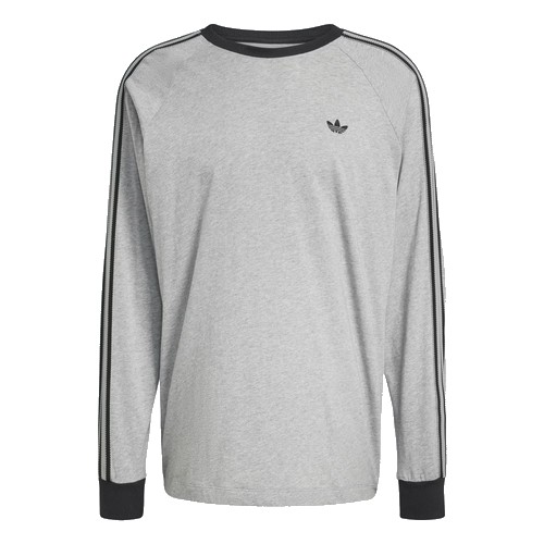 아디다스 캘리 티셔츠 KV4703 (공식판매처)_이미지