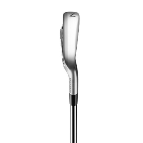 테일러메이드 P8CB 아이언 스틸 (정품 6개)_이미지