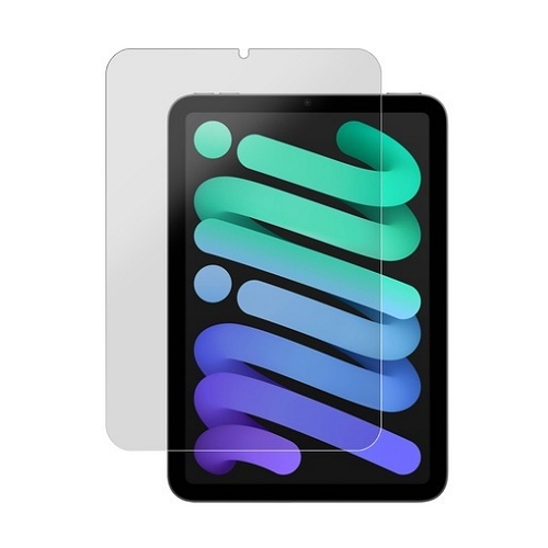 알럽스킨 iPad mini 6세대 종이질감 액정보호필름이미지입니다. 누르면 해당 게시물로 새창이동합니다.