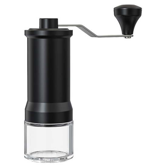 키볼리 수동 세라믹 원두 커피 그라인더