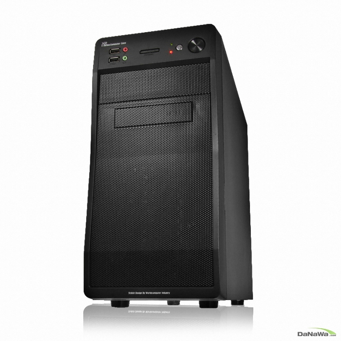 월드컴퓨터산업 X2_이미지
