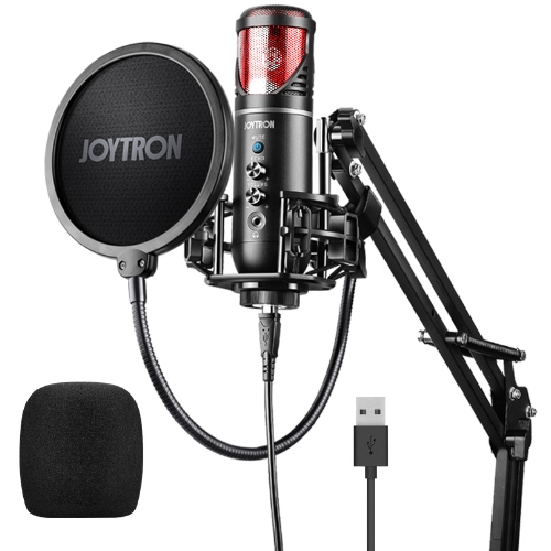 조이트론 ALL MASTER (정품)