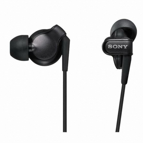 SONY MDR-EX700LP (해외구매)_이미지