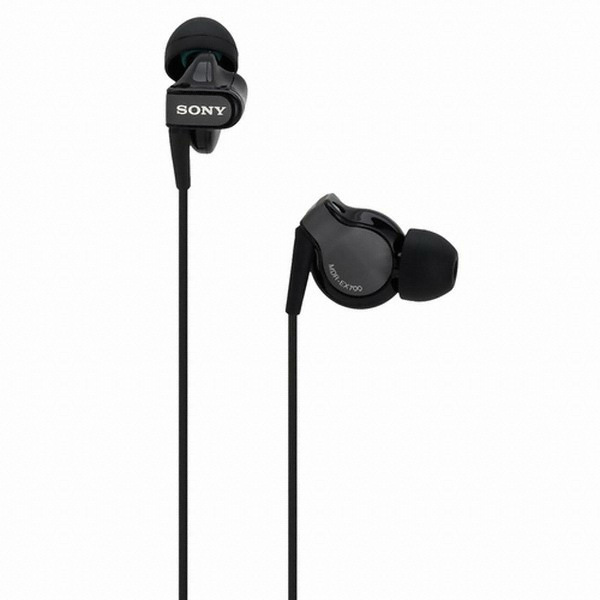SONY MDR-EX700LP