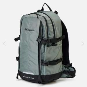 공용 레드우드 35L 백팩 YU0367 010