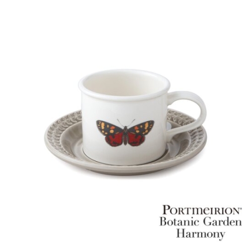 포트메리온 보타닉가든 하모니 BF커피잔 0.26L이미지입니다. 누르면 해당 게시물로 새창이동합니다.