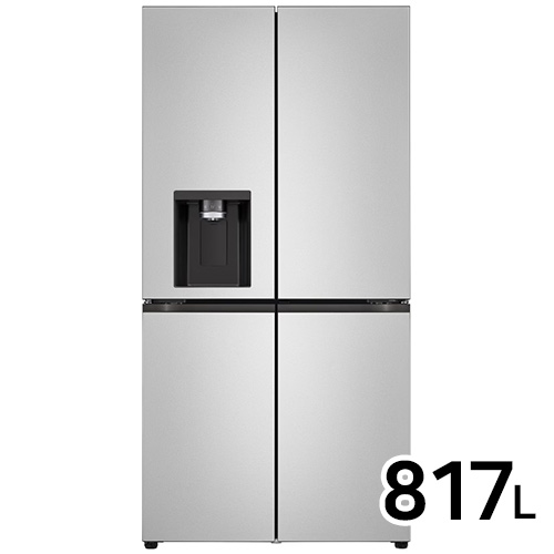 LG전자 오브제컬렉션 STEM W825SVV182S (일반설치)