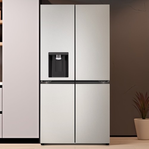 LG���� �������÷��� STEM W825SVV182S