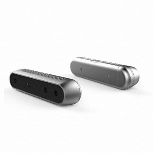 인텔 RealSense Depth Camera D415 (정품)_이미지