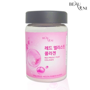 [�Ҹ�] 2+1  �Դ� ����ƾ �ݶ�� ������ ��Ÿ�̵� �и� 300���� 120g