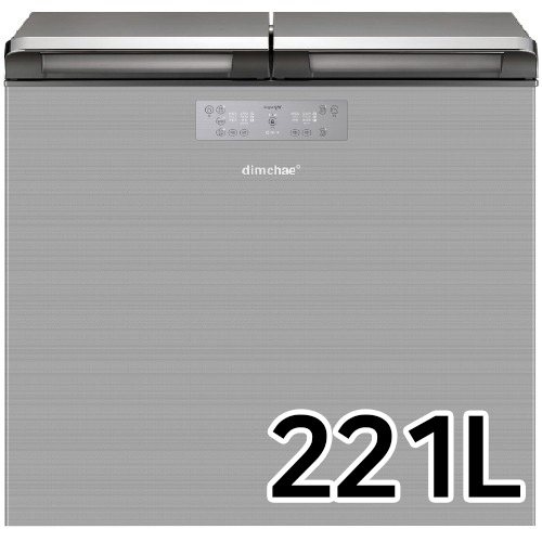 위니아 딤채 EDL22HFENSS