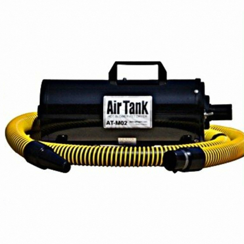에이플러스 에어탱크 블로우 드라이기 AT-M2