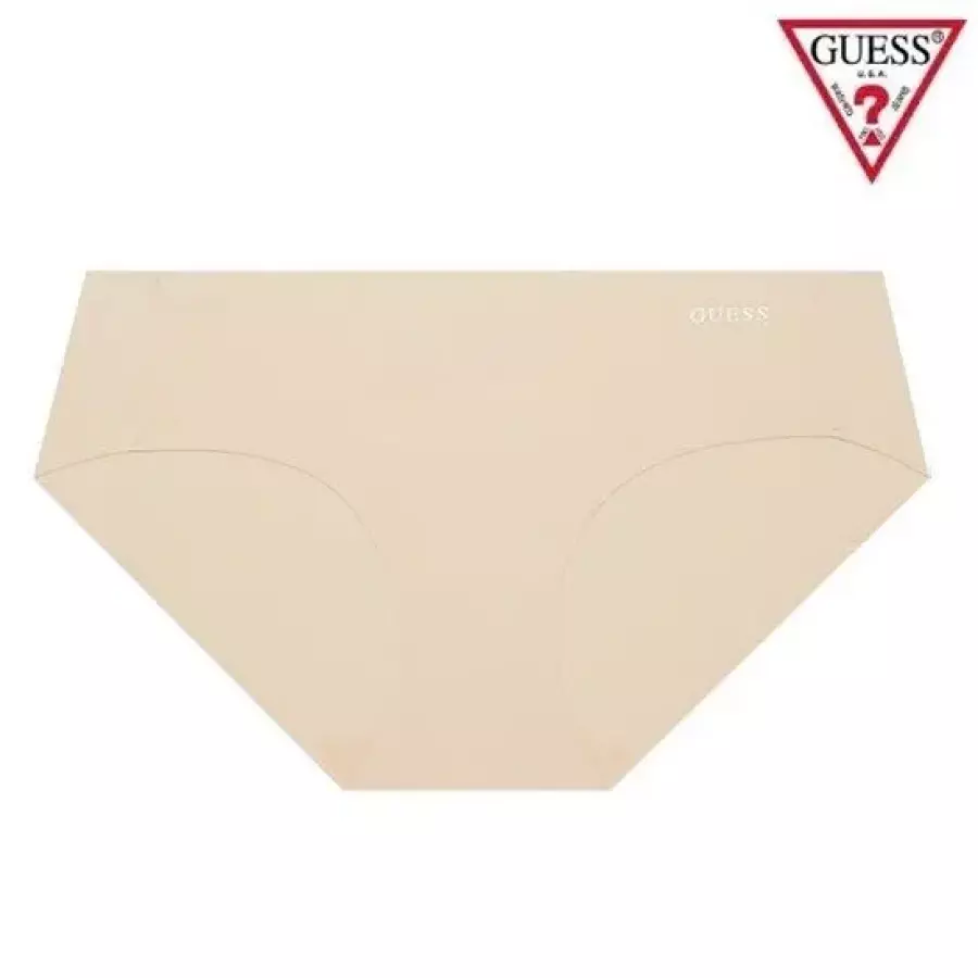 게스 언더웨어 퓨징윙 여성팬티 GLL1P2P05BE LE1218770724_이미지