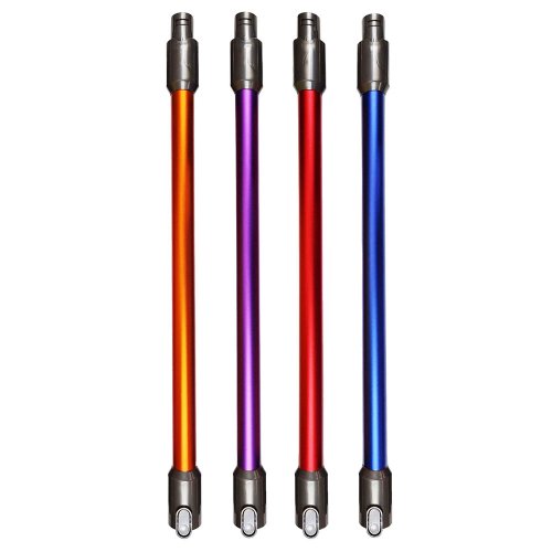 다이슨 V6, DC59, DC62, SV03, SV09 호환 완드 청소봉