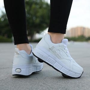 ������ �ѷ����� �����޸��Ź� �ѷ�������Ʈ �ҳ� �ȭ