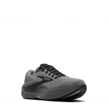 Brooks 고스트 맥스 3 러닝화 7535757