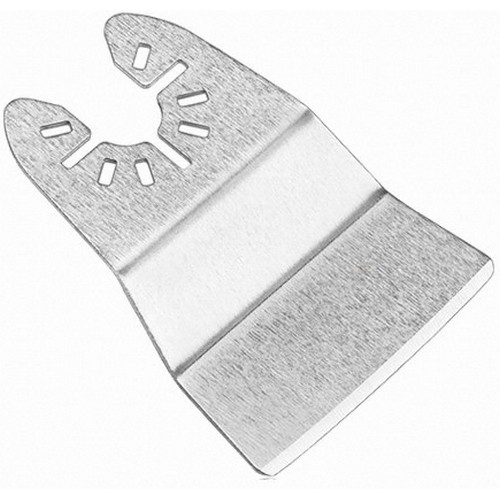 디월트 스크래퍼용 멀티커터날 DWA4217