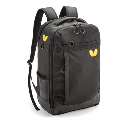 버터플라이 라피네스 럭 백(탁구 스포츠 백팩)이미지입니다. 누르면 해당 게시물로 새창이동합니다.