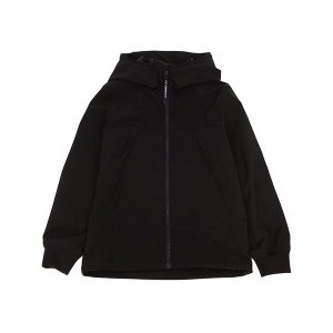 CP���۴� �ĵ� �ٶ����� ���� CUS002 L4A01 60100 ���� ����