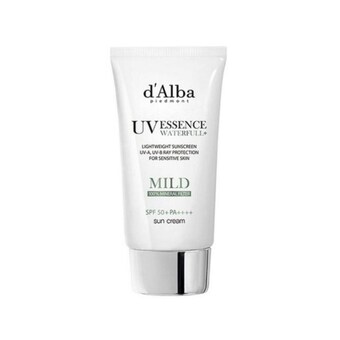 <b>달바</b> 워터풀 마일드 선크림 50ml