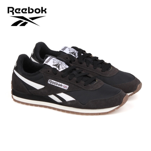 클래식 AZ 스니커즈 운동화 100239547