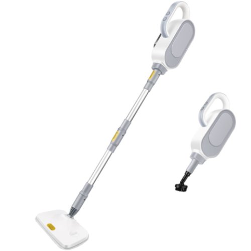 RichMagic 13in1 스팀청소기 HEB-805이미지입니다. 누르면 해당 게시물로 새창이동합니다.