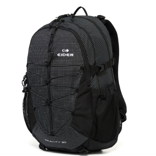 그래비티 30L DUA25B41C8
