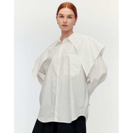 LF ����� �ܻ� �� ���Ⱥ���콺 CWBL3E155WT