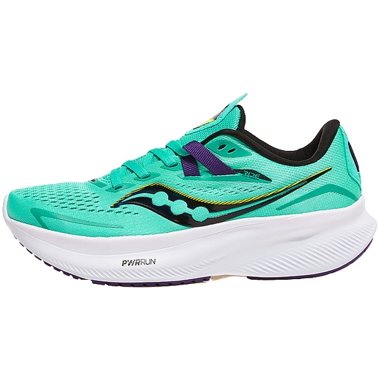 라이드 15 S10729-26