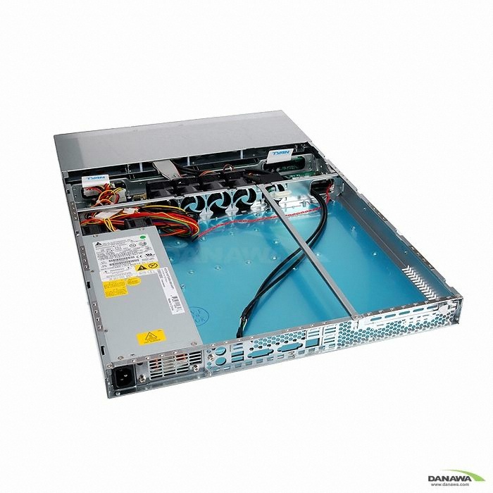 TYAN KGT24(500V4H) KSB TECH_이미지