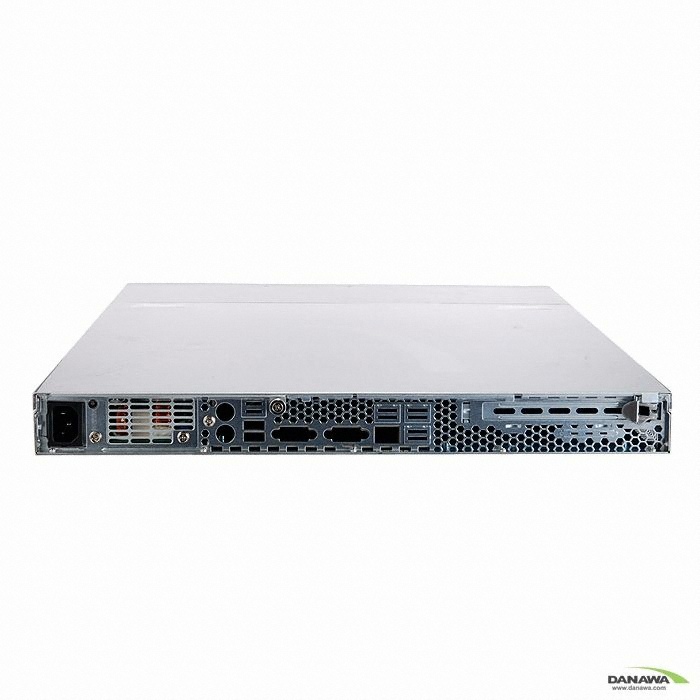 TYAN KGT24(500V4H) KSB TECH