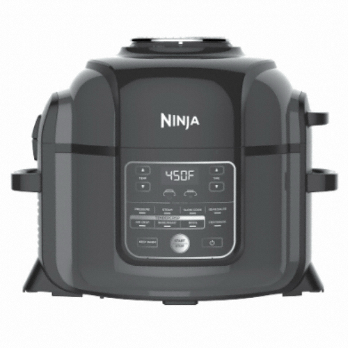 ��ũ���� ���� ��Ƽ��Ŀ Ǫ�� OP300KR