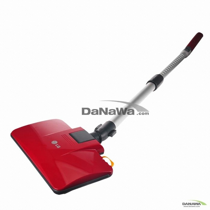 LG전자 싸이킹 VC736JMR (리퍼/중고)_이미지