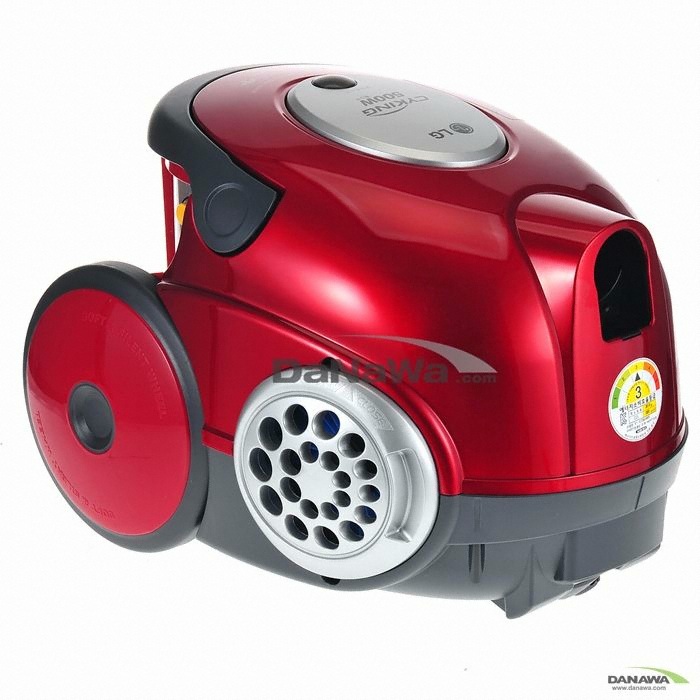LG���� ����ŷ VC736JMR