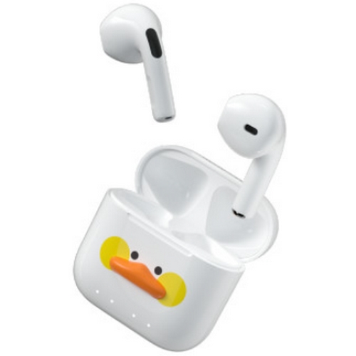 SIBYL ���� ĳ���� �������� �̾��� TM-39