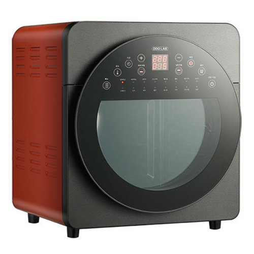 디바인바이오 디디오랩 DAP-I14DH (레드)