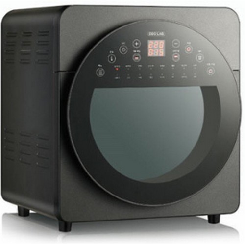 ��ǰ �� �̹���