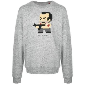 ��Ʈ ly Heard Rarely Seen 8 Bit ��罺 �� ���� ����Ʈ���� MHEB08AIK20 T