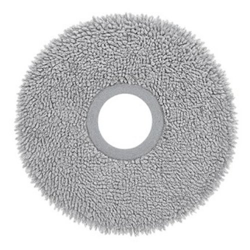 로보락 Saros Z70 호환 물걸레